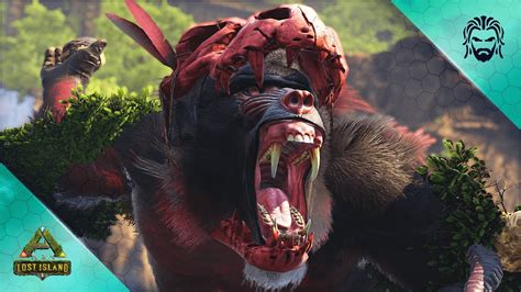 Ark lost island boss. Things To Know About Ark lost island boss. 